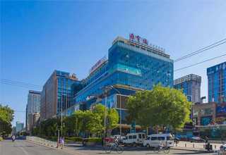 福建四级压缩压缩机商家