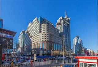 中央空调系统实训台厂家供应