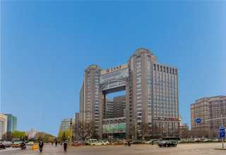 潍坊冰火板价格