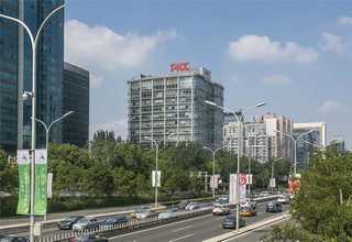 烟台辣椒烘干机器