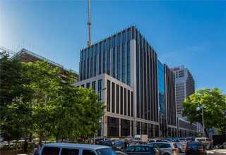 深圳外贸代理怎么收费