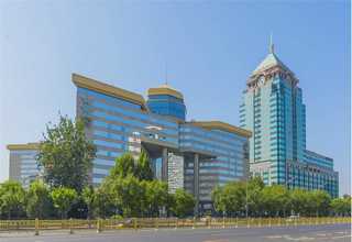 浙江常规器械供应链哪个好