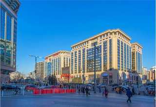 云南巡检仪点检仪哪个公司比较好