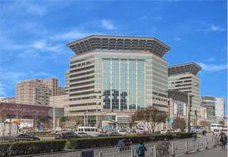 江苏风冷高精度循环水冷却器厂家