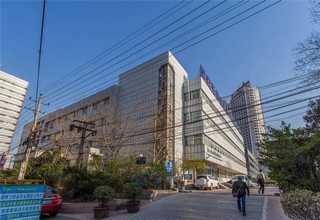 上海日常金融资格证信息推荐