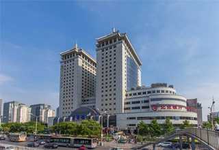 洛阳一体化预制泵站排污