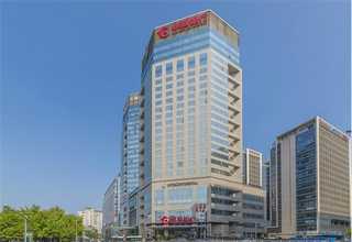 河北家纺直播带货招商