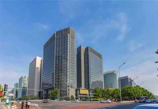 广东厂家减震技术