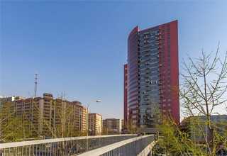 阿拉伯语旅游陪同口译报价表