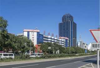 吉林自动一片式裹包机批发