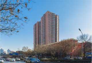 江西新型体外震波碎石机