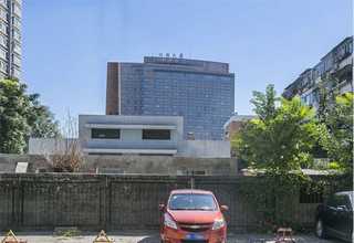 小型无刷电动机装配设备