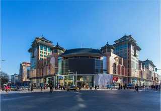 眉山定做小礼品团购定做