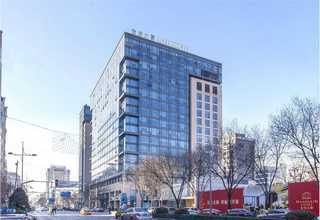 硅橡胶聚氨酯橡胶地板