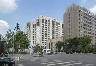 不锈钢艺术酒窖定制哪种好