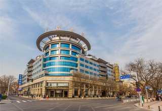 上海高清版洲明LED显示屏定制