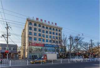 云南香辣酱生产厂家