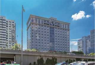 江苏除氧化膜用激光清洗机厂商