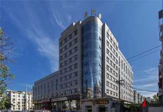 广西辅助手术导航价钱