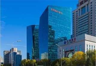 洪梅考电工收费