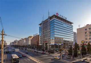 惠州宣传活动策划多少钱