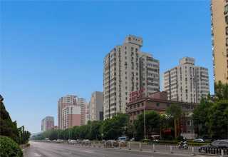 青海进口气动阀门型号