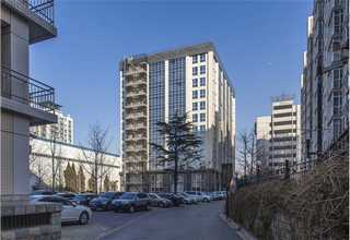 企业SSL证书优惠优惠