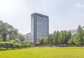 清远螺杆节能空压机厂家