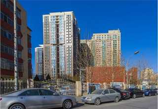 浙江	汽车行业铝屑压块机