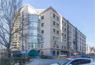 ***撇油机价格实惠