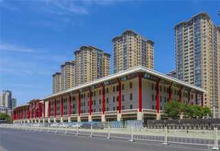 张掖幼师专业学费多少钱