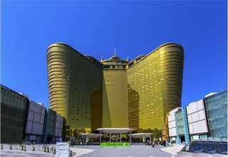 景德镇豆腐皮需要冷藏吗