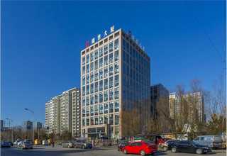 盐城蒸汽供热管网