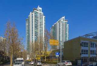 浙江田字塑料托盘批发厂家