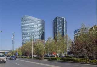 上海婚姻心理咨询