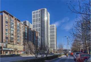 闵行区美容仪器防水调音透气泄压膜私人定做