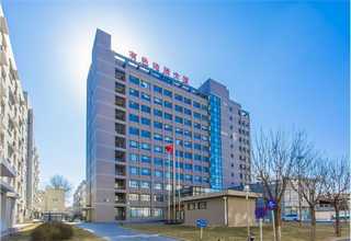 贵州打包流水线定制