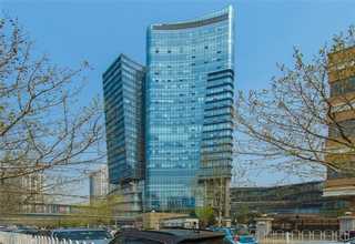 非开挖软管材料参考价