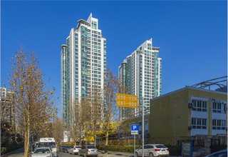 佛山快餐木桶饭好吃吗