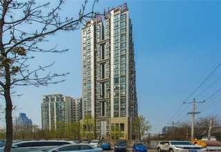 湖南图书馆阅读行为感知