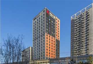 充气塑胶行业高周波塑胶熔接机批发商