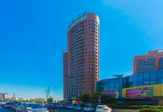 重庆肉圆多少钱