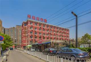 青浦区信息化技术咨询技巧