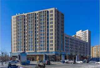 江门流水线机械手批发