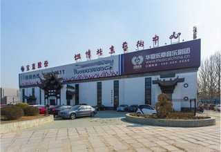 汕尾纸箱吸塑盒诚信推荐