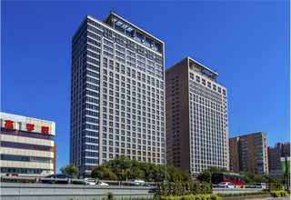 水产农产品批发服务多少钱