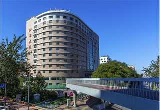 许昌移动厕所哪里买