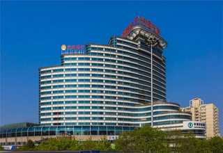 青松pc一般多少钱