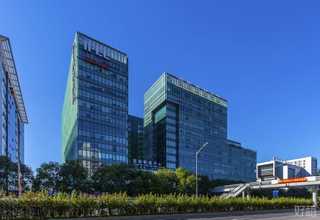 室内开合帘优缺点