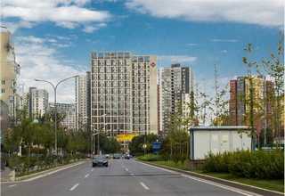 上海洁净区冰洁板推荐厂家